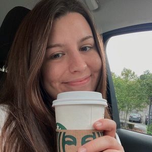 Meet your Posher, Sydney